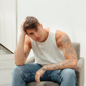 Rafa Almeida 的头像