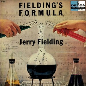 Fielding's Formula