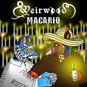 Macario