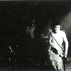 The Vacant Lot 的头像