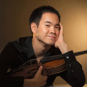 Richard Yongjae O'Neill 的头像