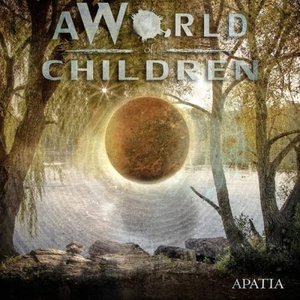 Apatia
