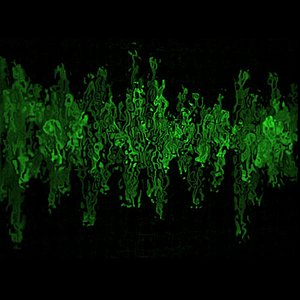 Beta Waves