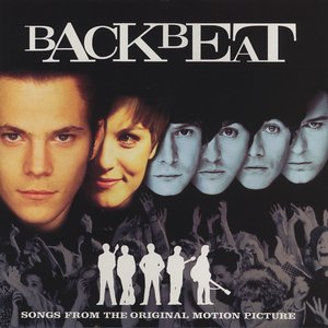 Backbeat (Music From The Motion Picture)