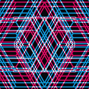 Dubstep & French Electro