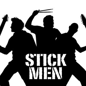 Avatar for Stick Men V.2
