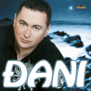 Đani