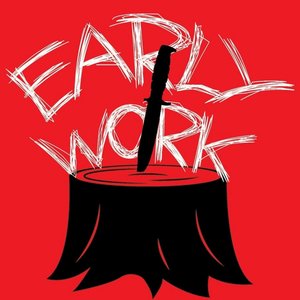 Early Work