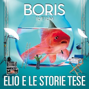 Boris - Il Film