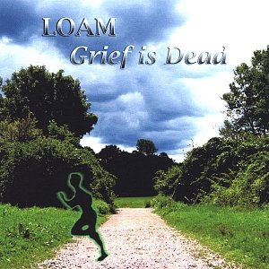 Grief is Dead
