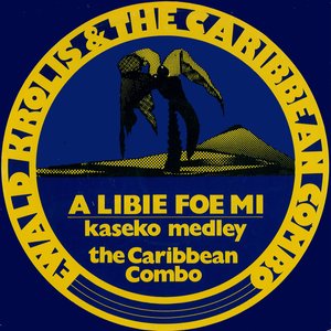 A Libie Fo Mi