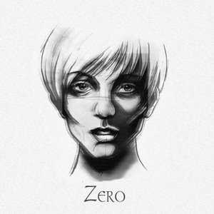 Zero