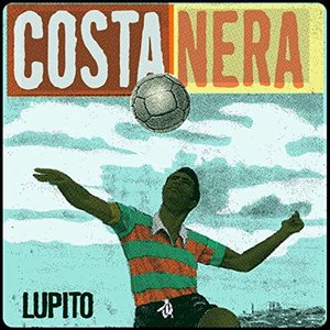 Lupito