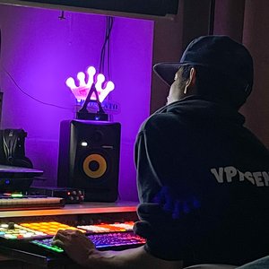 Appo Beats 的头像
