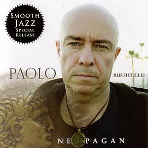 'Neopagan (Smooth Jazz Special Release)' için resim