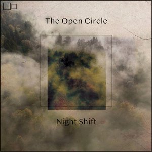 Night Shift