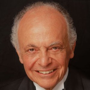 Avatar for Lorin Maazel: Bavarian Radio Symphony Orchestra