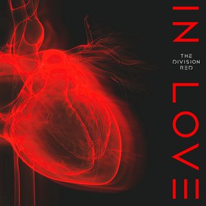 In Love - Single