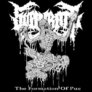 The Formation of Pus