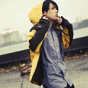 Aklo Biography Last Fm