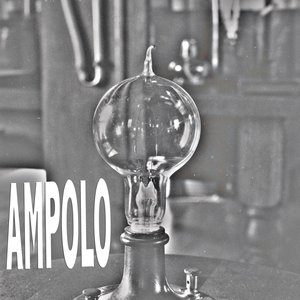 Avatar for Ampolo