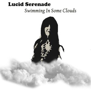 Avatar de Lucid Serenade