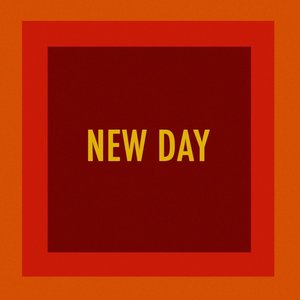 New Day - Single