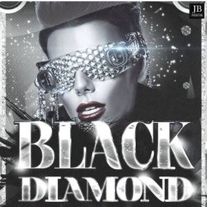 Black Diamond