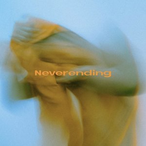 Neverending