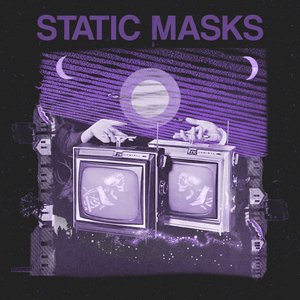 Static Masks