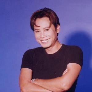 Anh Tu 的头像