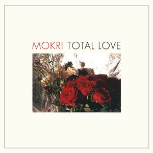 TOTAL LOVE