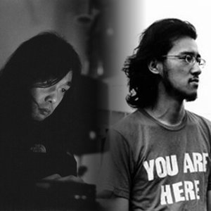 Sakana Hosomi + Chihei Hatakeyama のアバター