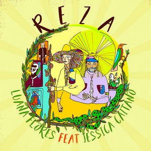 Reza