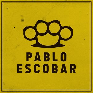 Pablo Escobar