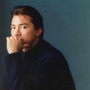 Coming To My Own — john lone | Last.fm