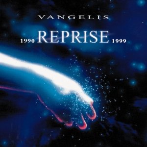 Vangelis - Theme from 