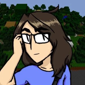 Avatar de IzzyKart57