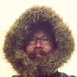 Adam Walton 的头像