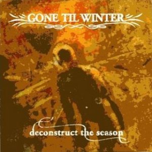 Deconstruct The Season
