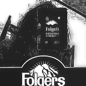 Avatar för Folgers