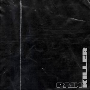 Painkiller - Single