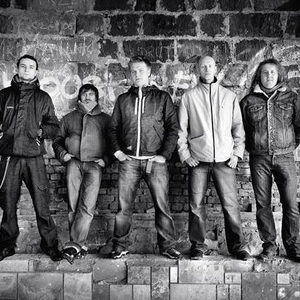 Metanoia photo provided by Last.fm