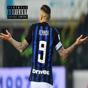 Icardi