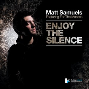 Matt Samuels feat. For The Masses 的头像