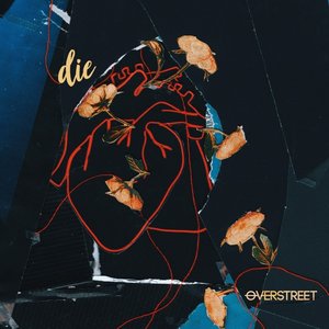 Die - Single
