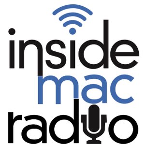 Аватар для Inside Mac Media, Inc.