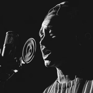 Avatar för Rino Latina II