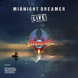 Midnight Dreamer (Live)