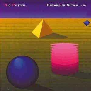 Dreams in View 81-87